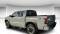 2024 Nissan Frontier in Clearwater, FL 3 - Open Gallery