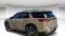 2024 Nissan Pathfinder in Clearwater, FL 3 - Open Gallery