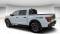 2024 Nissan Titan in Clearwater, FL 3 - Open Gallery