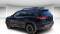 2024 Nissan Pathfinder in Clearwater, FL 3 - Open Gallery