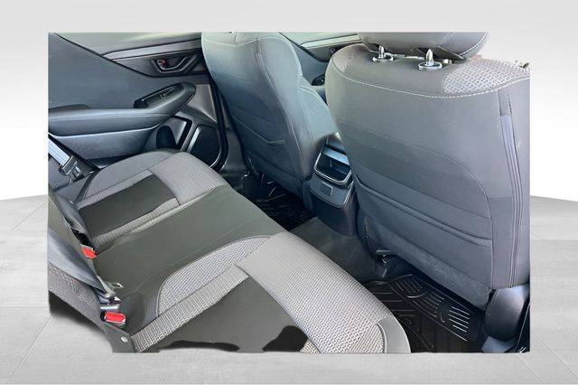 2020 Subaru Outback 2.5i — SUV — 51,942 mi — Fairfield, CA