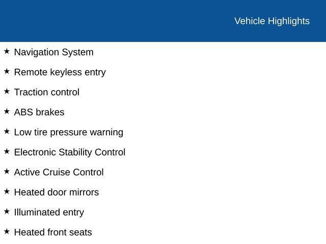 2018 Toyota Prius Prime Premium — Hatchback — 111,809 mi — Fairfield, CA