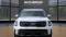 2024 Kia Telluride in Macon, GA 2 - Open Gallery