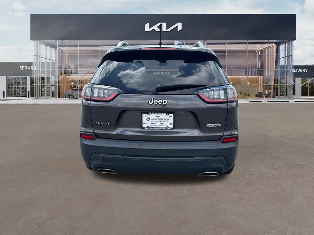Thumbnail 4
