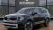 2024 Kia Telluride in Macon, GA 1 - Open Gallery