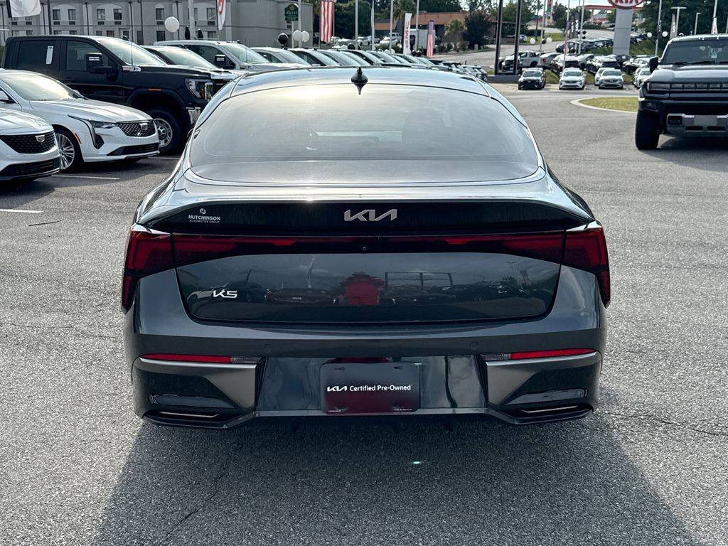 Thumbnail 4