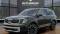 2024 Kia Telluride in Macon, GA 1 - Open Gallery