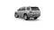 2024 Toyota 4Runner in Lubbock, TX 4 - Open Gallery