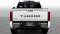 2024 Toyota Tundra in Lubbock, TX 4 - Open Gallery