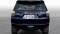 2024 Toyota 4Runner in Lubbock, TX 4 - Open Gallery