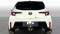 2024 Toyota GR Corolla in Lubbock, TX 4 - Open Gallery
