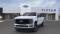 2024 Ford Super Duty F-250 in Nacogdoches, TX 2 - Open Gallery