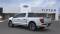2024 Ford F-150 in Nacogdoches, TX 4 - Open Gallery