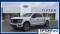 2024 Ford F-150 in Nacogdoches, TX 1 - Open Gallery