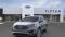 2024 Ford Edge in Nacogdoches, TX 2 - Open Gallery