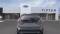 2024 Ford Edge in Nacogdoches, TX 5 - Open Gallery