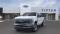 2024 Ford Super Duty F-250 in Nacogdoches, TX 2 - Open Gallery