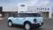 2024 Ford Bronco Sport in Nacogdoches, TX 4 - Open Gallery