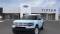 2024 Ford Bronco Sport in Nacogdoches, TX 2 - Open Gallery