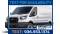 2024 Ford Transit Cargo Van in Nacogdoches, TX 1 - Open Gallery