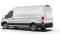 2024 Ford Transit Cargo Van in Nacogdoches, TX 2 - Open Gallery