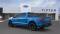 2024 Ford F-150 in Nacogdoches, TX 4 - Open Gallery