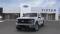 2024 Ford F-150 in Nacogdoches, TX 2 - Open Gallery