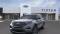 2024 Ford Explorer in Nacogdoches, TX 2 - Open Gallery