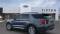2024 Ford Explorer in Nacogdoches, TX 4 - Open Gallery