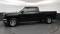 2019 Chevrolet Silverado 1500 LD in Las Vegas, NV 5 - Open Gallery