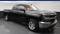 2019 Chevrolet Silverado 1500 LD in Las Vegas, NV 1 - Open Gallery