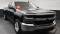 2019 Chevrolet Silverado 1500 LD in Las Vegas, NV 4 - Open Gallery