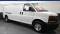 2023 Chevrolet Express Cargo Van in Las Vegas, NV 1 - Open Gallery