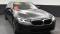 2023 BMW 5 Series in Las Vegas, NV 4 - Open Gallery