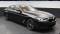 2023 BMW 5 Series in Las Vegas, NV 1 - Open Gallery