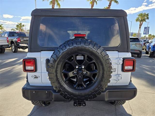 Thumbnail 5