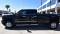2016 Chevrolet Silverado 3500HD in Las Vegas, NV 5 - Open Gallery