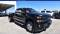 2016 Chevrolet Silverado 3500HD in Las Vegas, NV 1 - Open Gallery