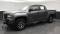 2021 GMC Canyon in Las Vegas, NV 5 - Open Gallery