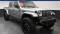 2020 Jeep Gladiator in Las Vegas, NV 1 - Open Gallery