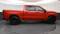 2023 Chevrolet Silverado 1500 in Las Vegas, NV 2 - Open Gallery