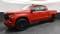 2023 Chevrolet Silverado 1500 in Las Vegas, NV 5 - Open Gallery