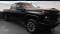 2024 Chevrolet Silverado 2500HD in Las Vegas, NV 1 - Open Gallery
