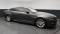 2016 Jaguar XJ in Las Vegas, NV 3 - Open Gallery