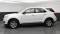 2012 Chevrolet Equinox in Las Vegas, NV 5 - Open Gallery