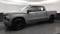 2024 Chevrolet Silverado 1500 in Las Vegas, NV 5 - Open Gallery