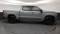 2024 Chevrolet Silverado 1500 in Las Vegas, NV 2 - Open Gallery