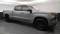 2024 Chevrolet Silverado 1500 in Las Vegas, NV 3 - Open Gallery
