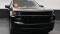 2022 Chevrolet Silverado 1500 LTD in Las Vegas, NV 4 - Open Gallery