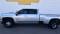 2020 Chevrolet Silverado 3500HD in Las Vegas, NV 5 - Open Gallery
